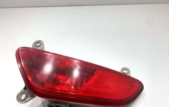 Hyundai ix20 Rear bumper light 924051K0