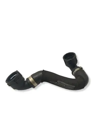 Mercedes-Benz E AMG W213 Engine coolant pipe/hose A2135005300 18566687 CT156726