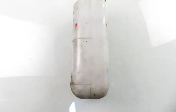 Suzuki Jimny Coolant expansion tank/reservoir 