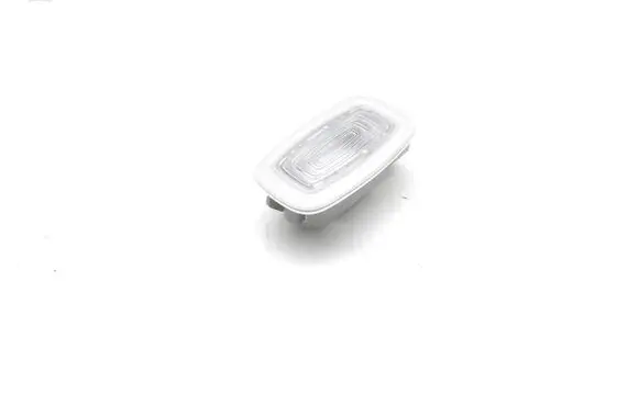 Mercedes-Benz A W177 Other interior light A0009064205