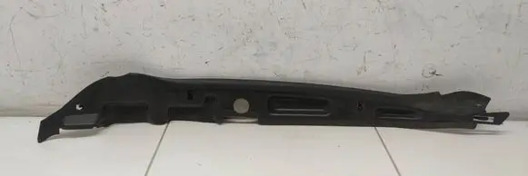 Renault Clio V Other body part 631127299R