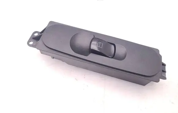 Mercedes-Benz Sprinter W906 Electric window control switch A9065451913 Q04ZGS002 4616632