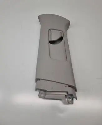 Toyota RAV 4 (XA50) (B) pillar trim (top) 6242042100 6241242120