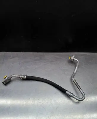 BMW 5 E60 E61 Air conditioning (A/C) pipe/hose 9119700