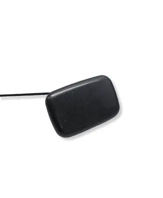 KIA Sorento Headlight washer spray nozzle cap/cover 1234