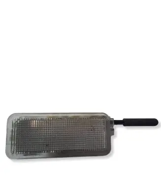 Citroen C5 Other interior light PA6MX30