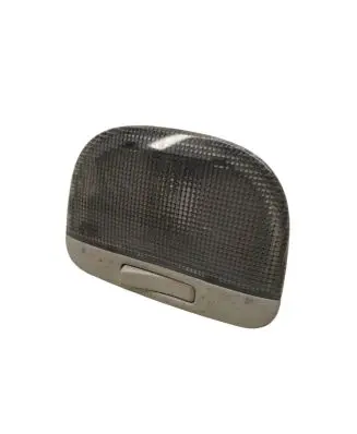 Subaru Outback (BS) Rear seat light VC12101