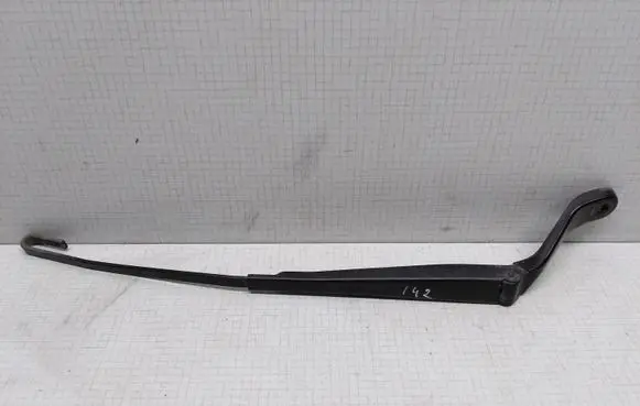 Seat Alhambra (Mk1) Front wiper blade arm 7M1955410