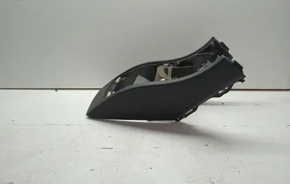 Ford Galaxy Center console 6M21U045A20 AY48191
