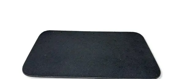 Renault Scenic IV - Grand scenic IV Other trunk/boot trim element 749887699R 300416745