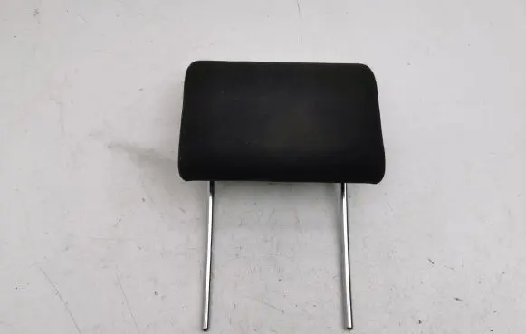 Opel Zafira A Rear seat headrest 