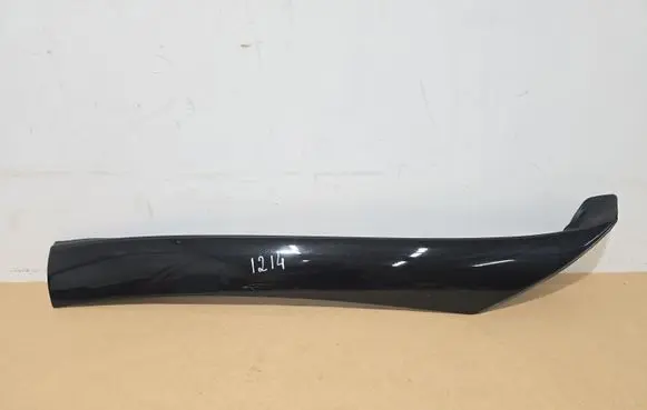 Mercedes-Benz SLK R171 Windshield trim A1716900239
