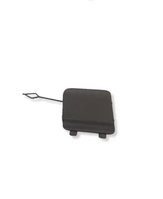 Mercedes-Benz Sprinter W907 W910 Front tow hook cap/cover A9108850600AUTOAS1 A9108850600