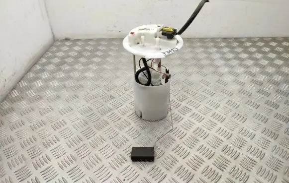 Fiat 500L In-tank fuel pump 51887776 0580200179