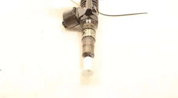 Seat Toledo III (5P) Fuel injector