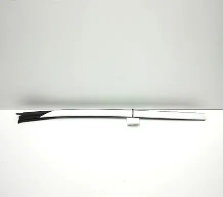 BMW X6 G06 Windshield trim 7465340