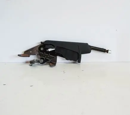 Audi A4 S4 B7 8E 8H Hand brake release handle 