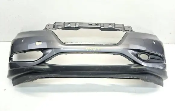 Honda HR-V Front bumper 71101-T7W-A000