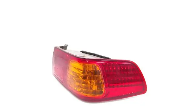 Toyota Camry Rear/tail lights 220-77068
