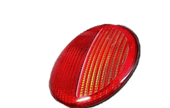 Volkswagen New Beetle Rear/tail lights 269021L