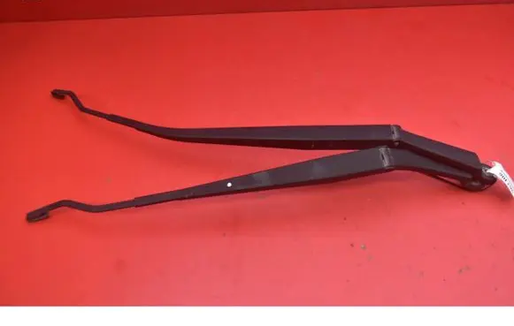 KIA Sportage Front wiper blade arm