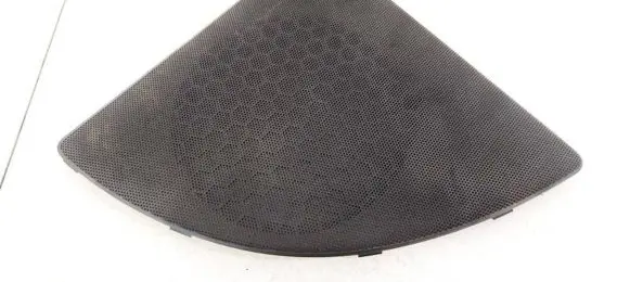 Honda Civic Side speaker trim/cover 84502SNAA010 84502-SNA-A010
