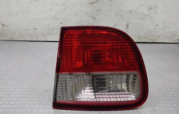 Seat Leon (1M) Tailgate rear/tail lights 1M6945092B