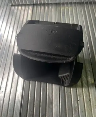 Citroen C5 Car ashtray 28872X 23872X
