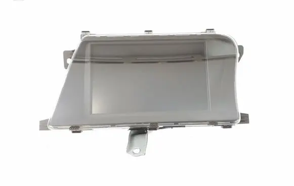 Lexus RX 450H Screen/display/small screen 8611048580