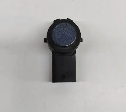 Tesla Model Y Parking PDC sensor 252500212D