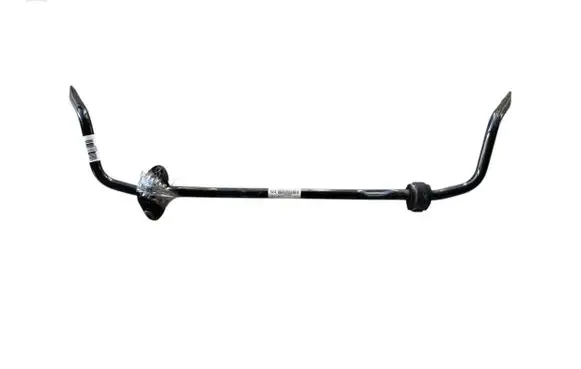 Front anti-roll bar/stabilizer link