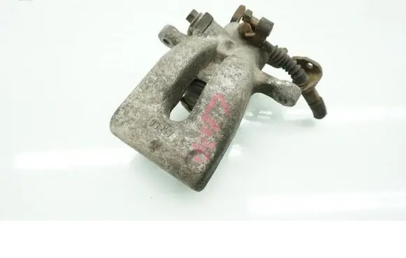 Opel Zafira B Rear brake caliper OPELZAFIRA