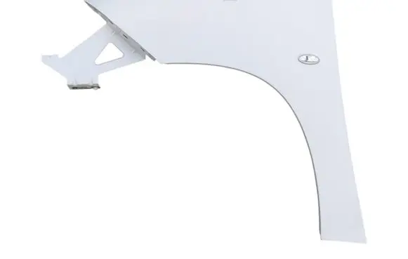 Peugeot Partner Fender 