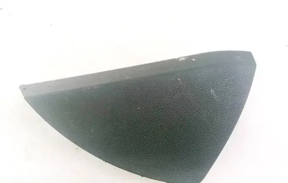 Mercedes-Benz C AMG W204 Other interior part 2047231208