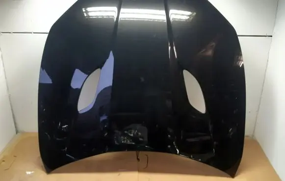 Ferrari Portofino Engine bonnet/hood