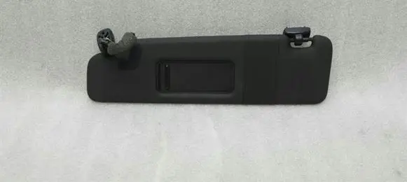 Audi S5 Sun visor 8H0857551R
