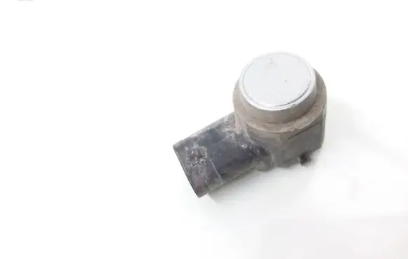 Parking PDC sensor