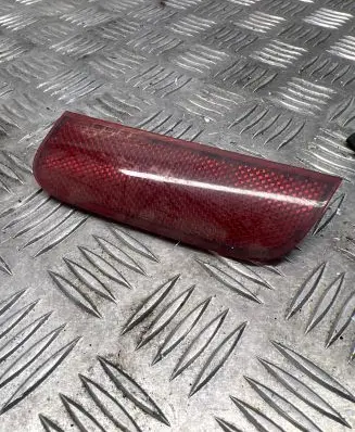 Ford Focus Rear tail light reflector 2N11515C0A C8L6C