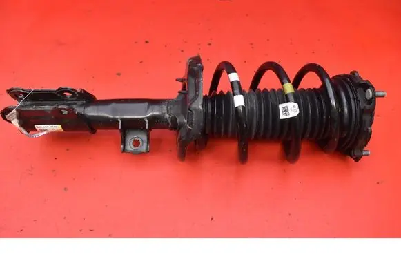 Hyundai Kona I Front shock absorber/damper 54651BE400