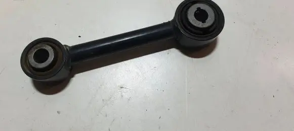 Ford Fusion II Rear suspension control arm 5A972