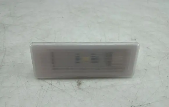 Mini One - Cooper F56 F55 Front door interior light 9313574