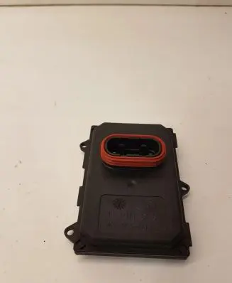 Audi A4 S4 B8 8K Light module LCM 8K0941329