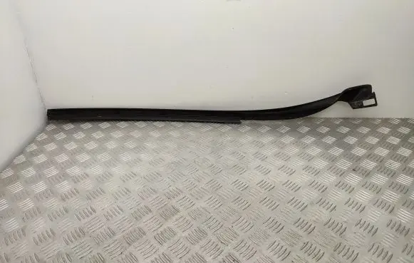 Renault Zoe Windshield trim 727615164R