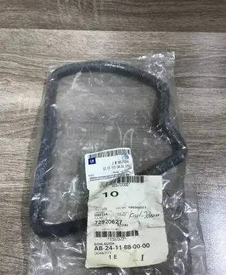 Opel Vectra B Other engine bay part 90570066 72920627 1337372