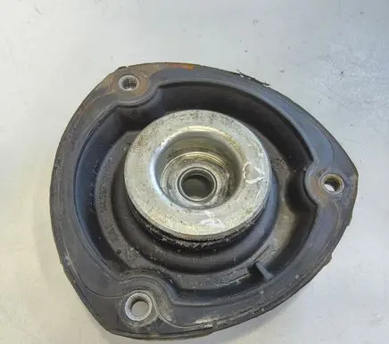 Seat Leon (5F) Front upper strut mount 5Q0412331D