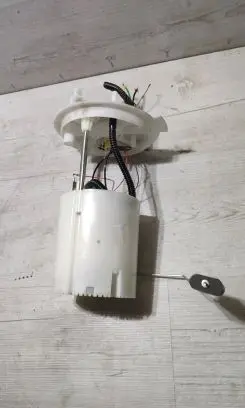 Fiat Tipo In-tank fuel pump 52019049 0580200423 19007055769049
