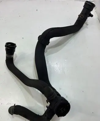 Audi A4 S4 B8 8K Engine coolant pipe/hose 8K | 68475634065313,921