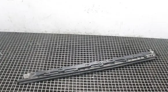 Mazda CX-7 Sill supporting ledge EG2151PR1