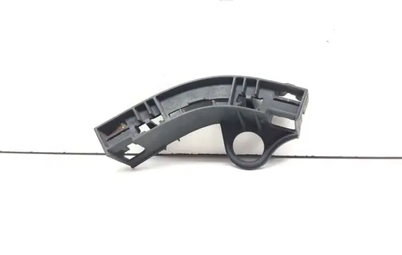 BMW X5 E70 Front bumper mounting bracket 7165471 51127165471