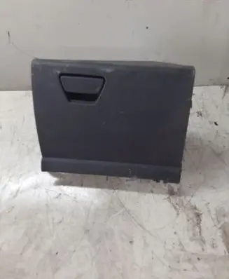 Ford C-MAX II Glove box AM51R06044CCW